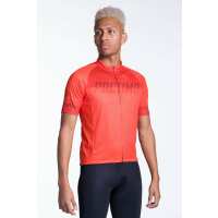 Read Pactimo Reviews